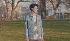 „#nicnieprzepada” w reklamach odNowa w Play na Kartę (wideo)