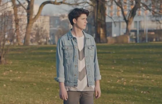 „#nicnieprzepada” w reklamach odNowa w Play na Kartę (wideo)