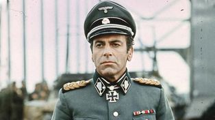 Nie możesz przegapić w tv. Słynny film wojenny z gwiazdorską obsadą