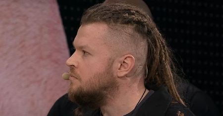 Sylwester Wardęga handlował Pandora Gate? Wyszły na jaw oszałamiające fakty