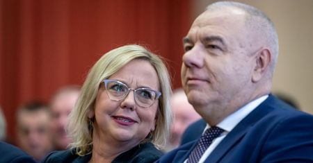 Prąd ma być tańszy. Jest rozporządzenie minister klimatu