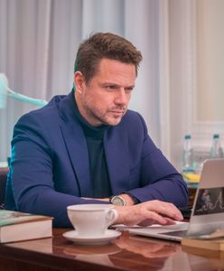 Warszawa. Znamy laureatów Nagrody Prezydenta Warszawy dla młodych