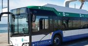 Śląskie. Miliony na autobusy elektryczne, przetarg dla Solarisa