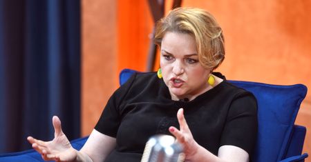 "Nie różnią się niczym od zwykłych batonów". Tak oszukują nas producenci