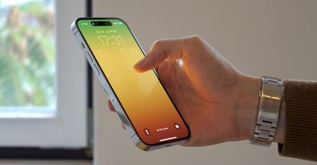 iOS zmieni się przez Unię. Chodzi o aplikacje spoza App Store'a
