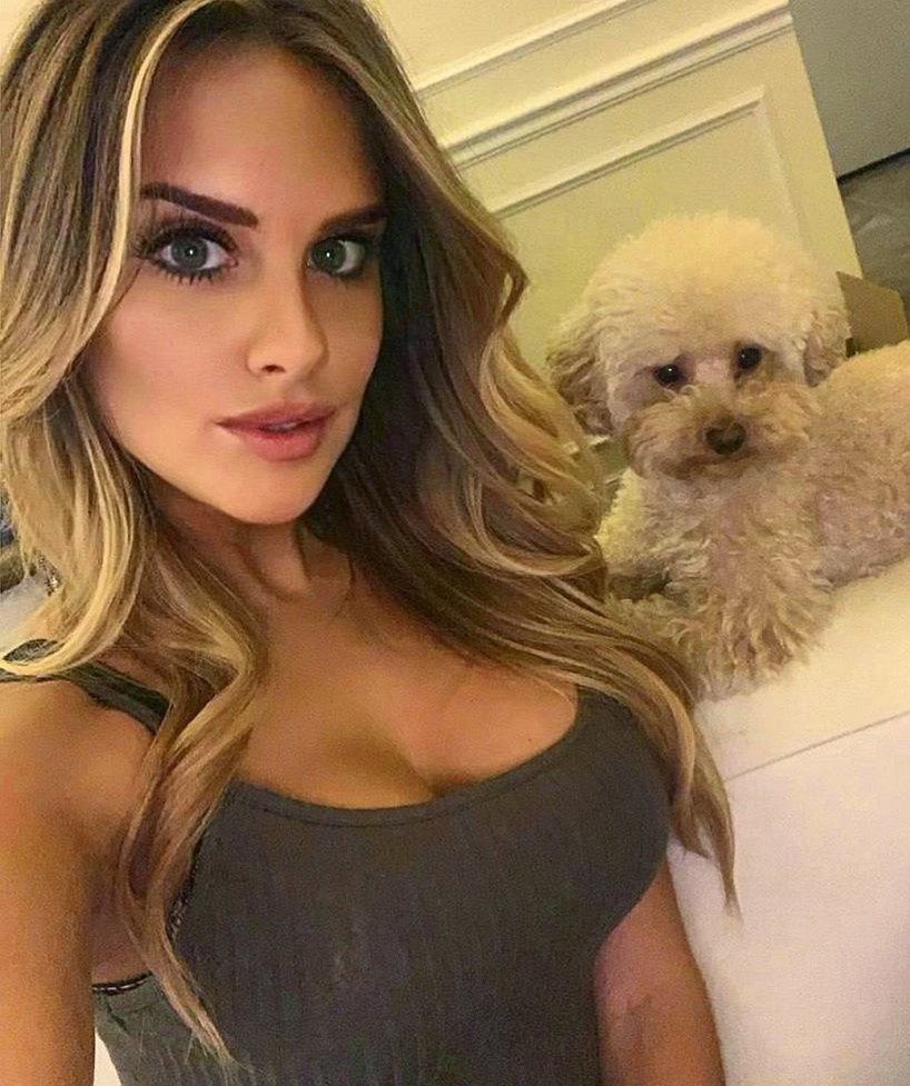 Michela Persico