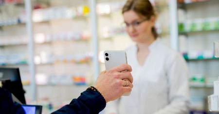 Farmaceutyczny alarm. "Nie straszę, ostrzegam. Zabraknie tysięcy leków"