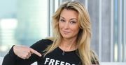 Martyna Wojciechowska do fanów: "Dziękuję za wsparcie!"