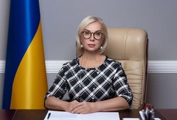 Ukraińska rzeczniczka praw człowieka: na oczach 17-latki Rosjanie bili i gwałcili jej matkę i siostrę