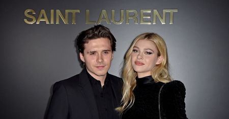 Kim jest Nicola Peltz, narzeczona Brooklyna Beckhama?