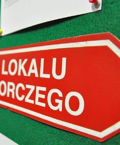 Jak głosował Elbląg, Ełk i Szczytno? Wyniki drugiej tury wyborów prezydenckich 2025