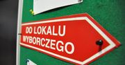Jak głosował Elbląg, Ełk i Szczytno? Wyniki drugiej tury wyborów prezydenckich 2025
