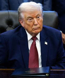 USA określiły priorytety w bezpieczeństwie. Mowa o Europie i Rosji