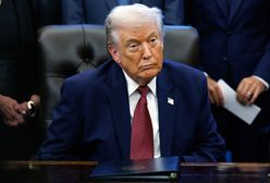 USA określiły priorytety w bezpieczeństwie. Mowa o Europie i Rosji