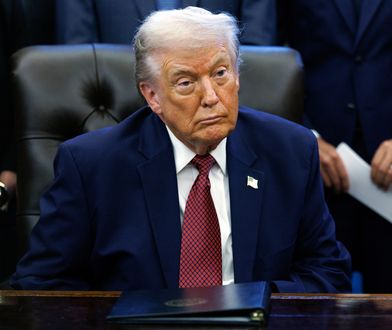 USA określiły priorytety w bezpieczeństwie. Mowa o Europie i Rosji