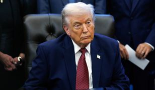 USA określiły priorytety w bezpieczeństwie. Mowa o Europie i Rosji