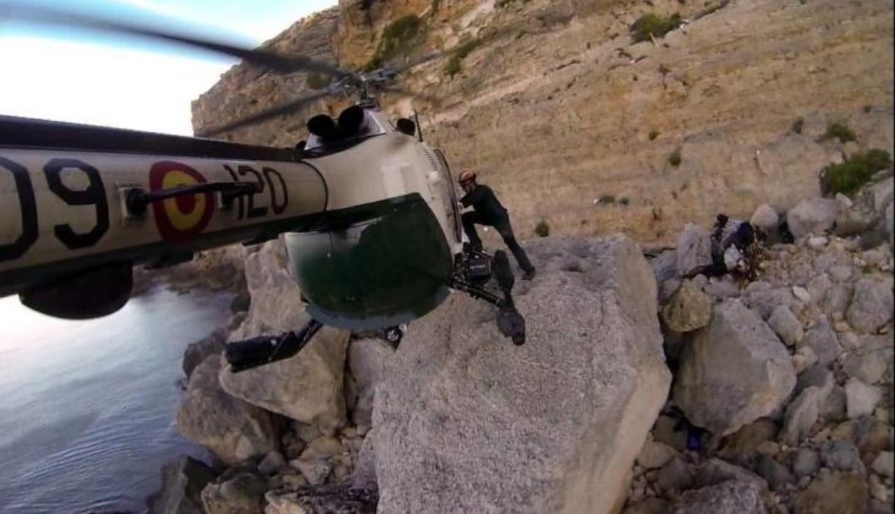 Śmiertelny wypadek Polki. Spędzała wakacje na Majorce