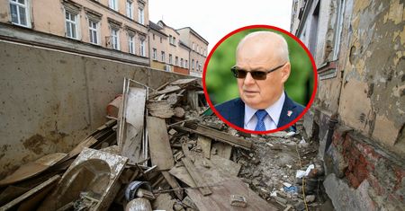 Alarmująca ocena generała. Zauważył brak przygotowania