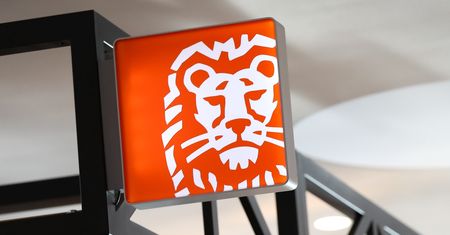 Prace serwisowe w ING. Możliwe utrudnienia przy bankomacie