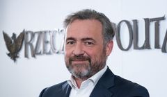 Wydawca „Rzeczpospolitej” utrzymał zysk. Jedną trzecia więcej z internetu