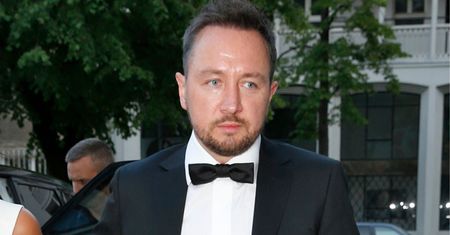 To on stoi za sukcesem firmy z branży gier. Polski miliarder trafił na okładkę "Forbesa"