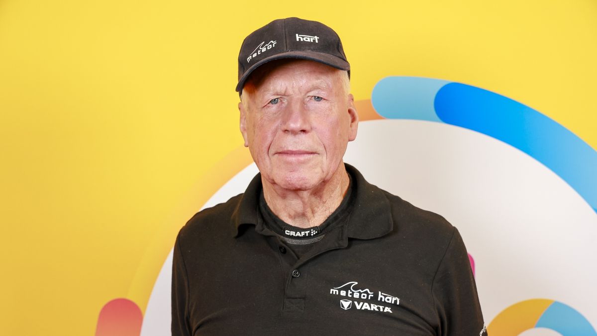 Krzysztof Baranowski