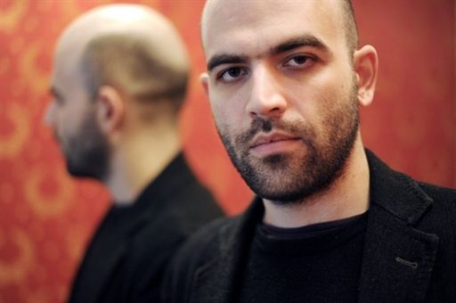 Saviano i Oksanen laureatami europejskiej nagrody literackiej 2010