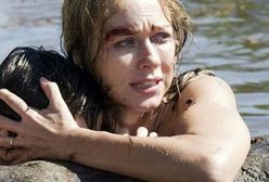 ''Niemożliwe'': Naomi Watts i Ewan McGregor ofiarami tsunami