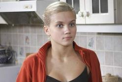 Bożenka z "Klanu" została mistrzynią świata!