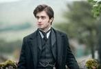 ''Kill Your Darlings'': Gej Daniel Radcliffe przyciąga do kin