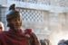 ''Młody Mesjasz'': Sean Bean - najczęściej umierający aktor w Hollywood w roli rzymskiego legionisty