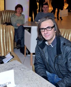 Monika Jarosińska: tak źle już dawno nie wyglądała!