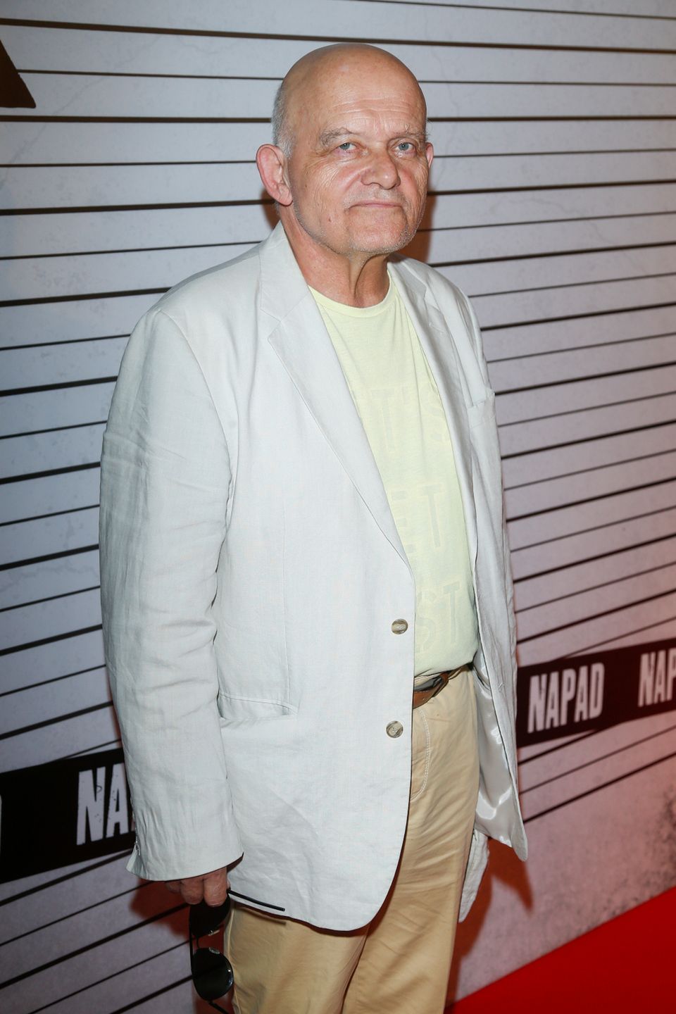 Obrazek