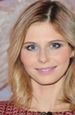 Izabela Zwierzyńska: to wspaniałe, że mogę mierzyć się z nowymi wyzwaniami