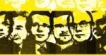 Walka o klienta: strategie i dylematy