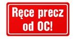 Protest Money.pl: Za zmiany OC zapłacą kierowcy