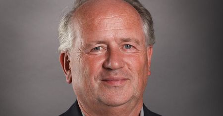 Niemiecki ekonomista o wyborach w Polsce: Ich znaczenie jest niewielkie, bo...