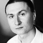 Kibole powinni nam oddać 330 milionów złotych