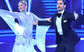 Polsat HD Dancing with the Stars. Taniec z gwiazdami