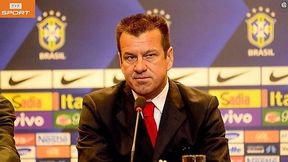 Dunga: Neymar będzie jeszcze lepszy