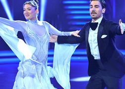 Polsat HD Dancing with the Stars. Taniec z gwiazdami