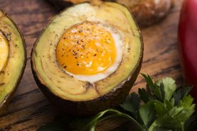 Wpływ obróbki termicznej na kwasy omega-3 (WIDEO)