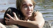 ''Niemożliwe'': Naomi Watts i Ewan McGregor ofiarami tsunami