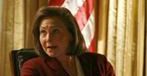 Cherry Jones w ''Transparent''