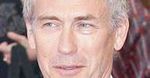 Tony Gilroy kręci z Bourne'em
