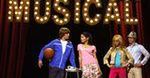 Trzeci musical w liceum