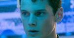 Box Office: Star Trek podbija Amerykę