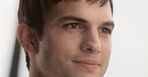 Ashton Kutcher, Twitter i handel żywym towarem