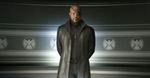 ''Big Game'': Samuel L. Jackson prezydentem