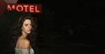 Lana Del Rey śpiewa dla Tima Burtona